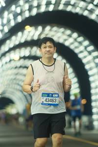 BIB: 43463
                            <button type="button" onclick="openModal(20860546)" class="btn btn-primary btn-sm float-right btn-popup" data-toggle="modal" data-target=".modal-high-quality">
                        <i class="fas fa-shopping-cart"></i> Add to Cart
                    </button>
                                            <button type="button" onclick="isThisMe(20860546, true)" class="btn btn-success btn-sm float-right btn-popup btn-isme hidden" data-toggle="tooltip" data-placement="bottom" title="นี่คือรูปของคุณใช่ไหม คลิกที่นี่เพื่อเอาเข้าอัลบั้ม">
                        <i class="fas fa-plus"></i> Add to album
                    </button>
                    <button type="button" onclick="isThisMe(20860546, false)" class="btn btn-warning btn-sm float-right btn-popup btn-isnotme hidden">
                        <i class="fas fa-ban"></i> Remove from album
                    </button>